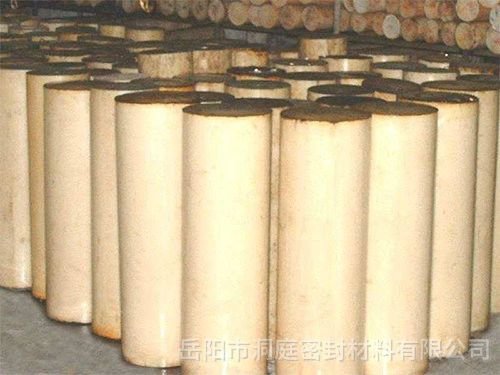 尼龍1010棒、管、板